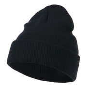 Super Stretch Knit Watch Cap Beanie