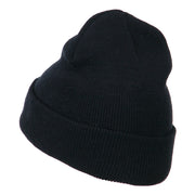 Super Stretch Knit Watch Cap Beanie