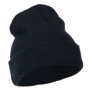 Super Stretch Knit Watch Cap Beanie