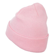 Super Stretch Knit Watch Cap Beanie