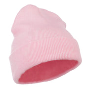 Super Stretch Knit Watch Cap Beanie