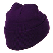 Super Stretch Knit Watch Cap Beanie