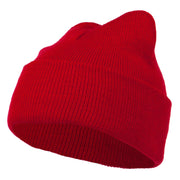 Super Stretch Knit Watch Cap Beanie