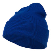 Super Stretch Knit Watch Cap Beanie