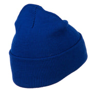 Super Stretch Knit Watch Cap Beanie