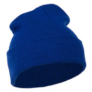 Super Stretch Knit Watch Cap Beanie