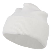 Super Stretch Knit Watch Cap Beanie