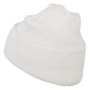 Super Stretch Knit Watch Cap Beanie