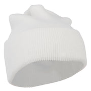 Super Stretch Knit Watch Cap Beanie