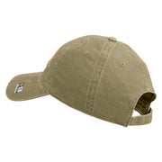 U.S. Army 39th Infantry Brigade - Khaki OSFM