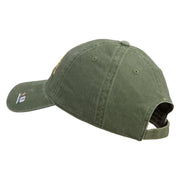 U.S. Army 39th Infantry Brigade - Olive OSFM