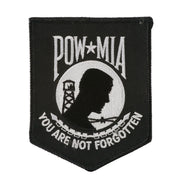 War Related Patches