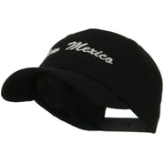 Western States Embroidered Cap