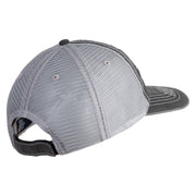 U.S. Army 41st Infantry Brigade Combat Team Embroidered Low Profile Special Cotton Mesh Cap - Black OSFM