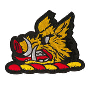 Navy Airfield Squadron Patches