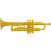 Trumpet