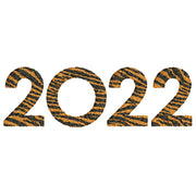 Tiger 2022