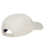 Greece GRC Flag Embroidered Low Profile Cap